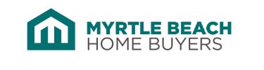 Myrtle Beach Home Buyers