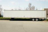 Pompano Beach Storage for truck from$100 Call 754 242 6890