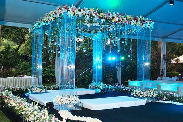 Event Management Companies in Delhi