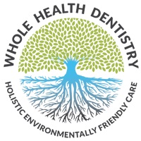 Holistic Dentist in Sebastopol