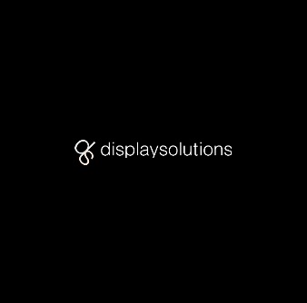 Display solutions