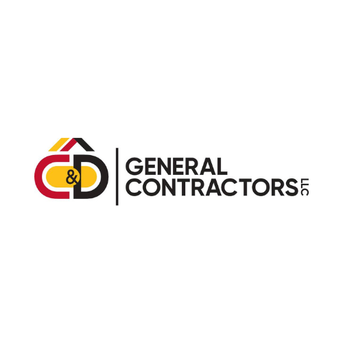 C&D General Contractors