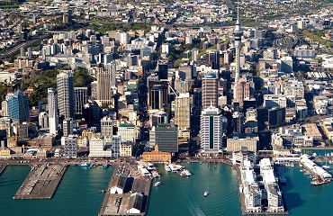 Searching Best Small Business Accountant in Auckland Visit Today at STUART SNOW