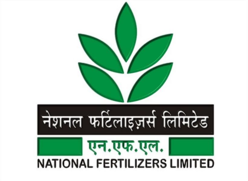 Important tender notice for All Bidders to published of National Fertilizers Limited tenders.