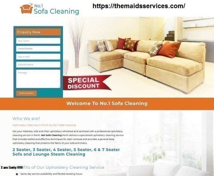 Why Choose Our Construction Cleaning Services?