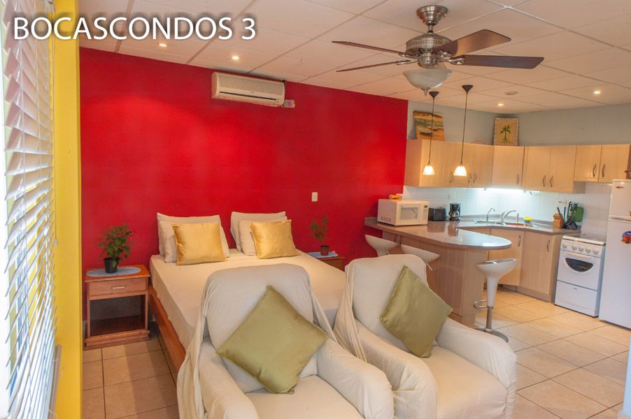 Condos for rent and sales in Panama Central America at competitive rates