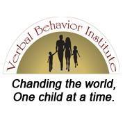 Registered Behavior Technician Training