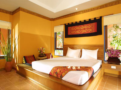 The Prince Park: Guest House Chennai | Rooms Chennai| Mansion Chennai | Guest Room Chennai