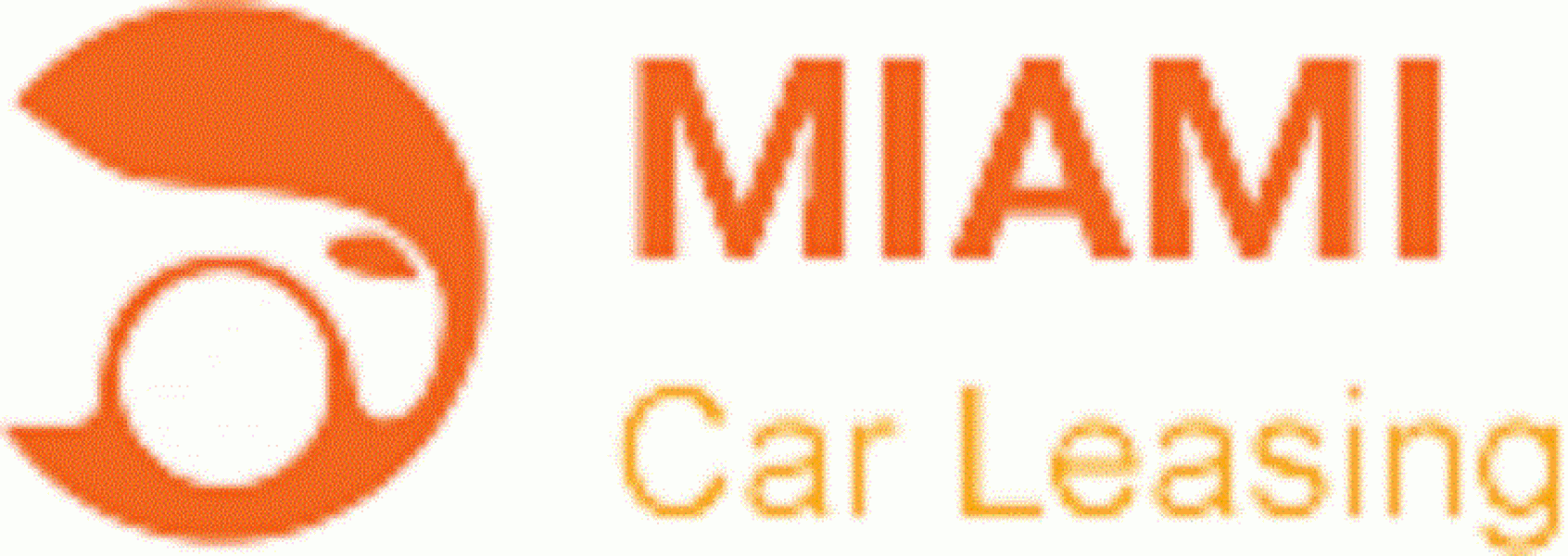 Miami Auto Lease Corp