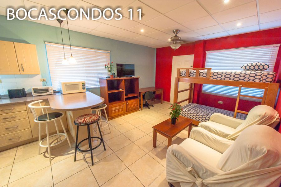 The best vacation rentals in bocas del toro at competitive prices