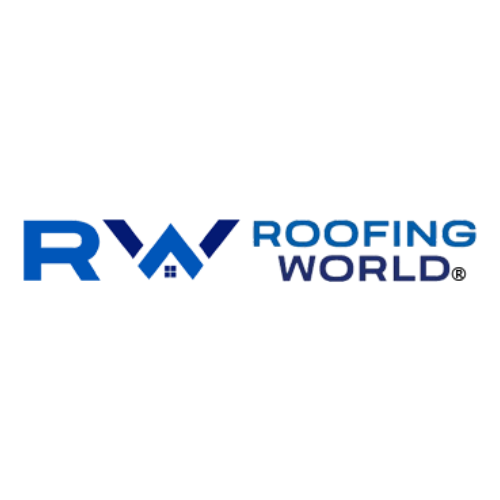 Roofing World