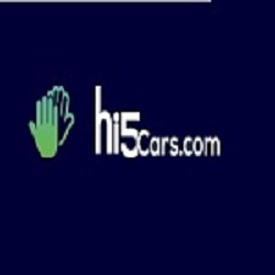 Bad Credit Auto Loan & Car Financing