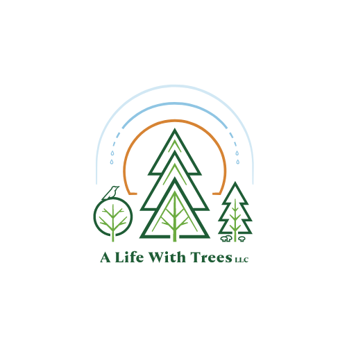 A Life With Trees LLC