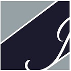 Estate Planning Attorney Fort Lauderdale