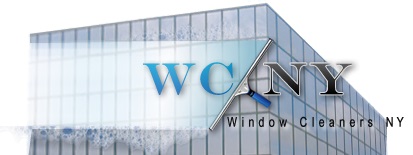Window Cleaners NY