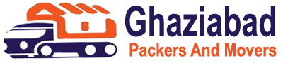 Ghaziabad Packers And Movers