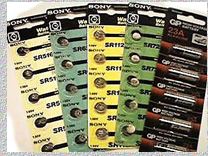 Jjwatchrepair.com, wholesale Raymond Weil watch repair center