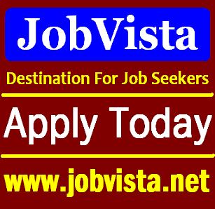 Cash Pay Jobs (Part Timers Required Urgent)