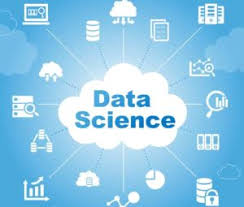 Data Science on line training in hyderabad
