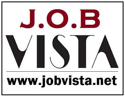 Now Hiring Part Time & Data Entry Workers.