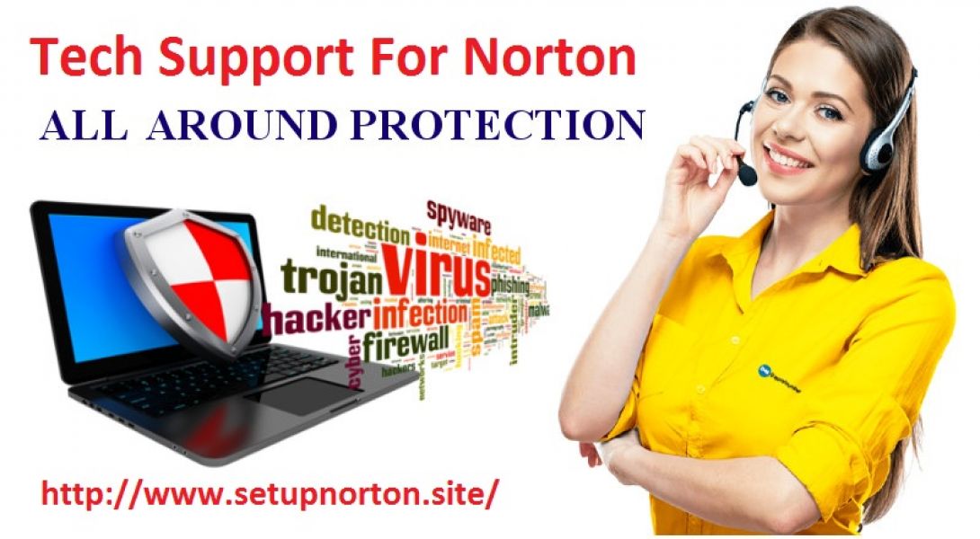 Norton.com/setup-Download  Activate  Install-Reinstall Norton Setup