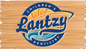 Lantzy Childrens Dentistry