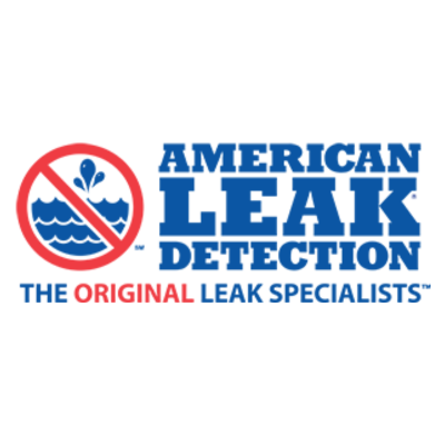 American Leak Detection of Northwest Arkansas