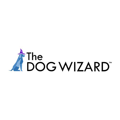 The Dog Wizard