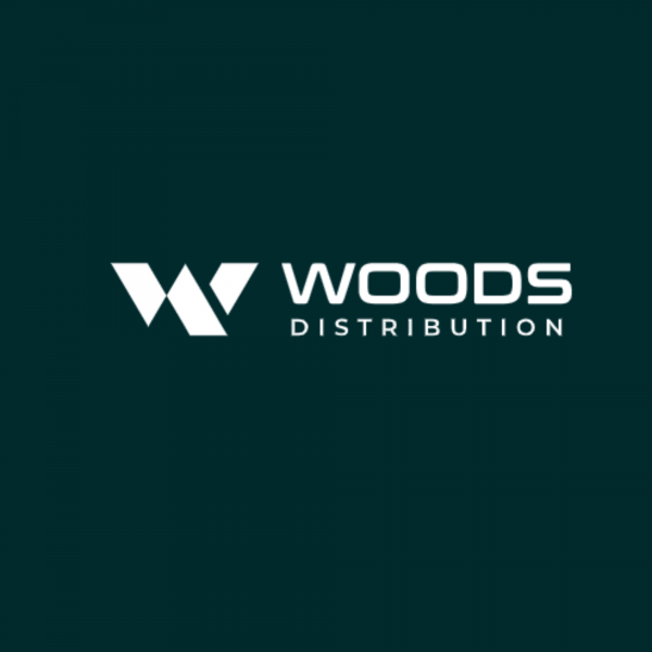 Woods Distribution Solutions, LLC