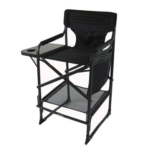 Invest Smart – Buy Cheap Makeup Chairs for Sale