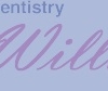 Williamsburg Dentist Vaynshteyn Yelena DDS