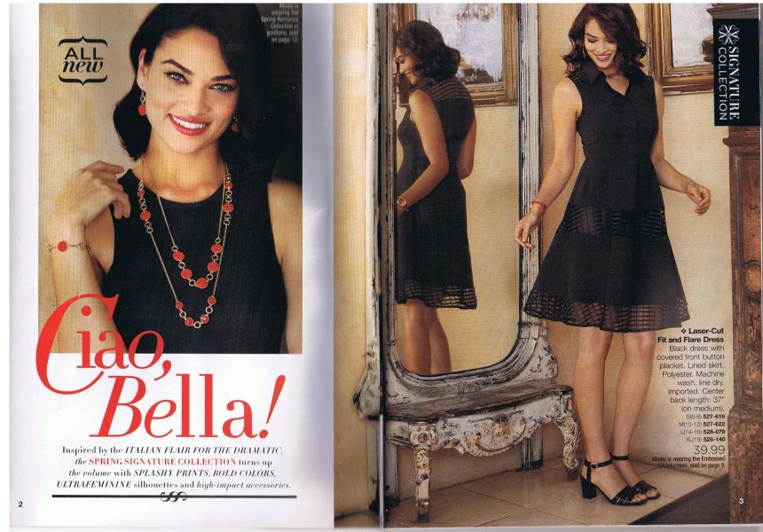 Happy Springtime And Happy Holidays