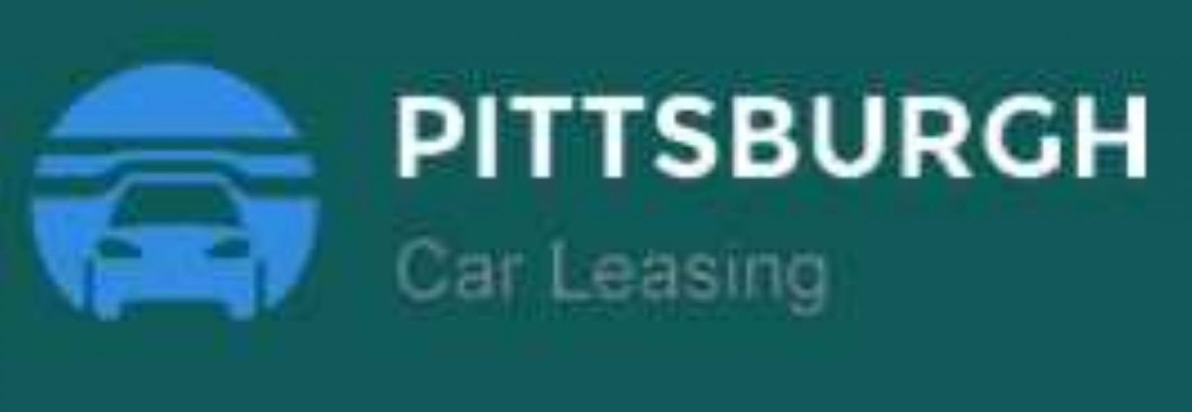 Pittsburg Car Leasing