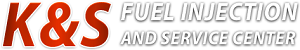 K & S Fuel Injection and Service Center