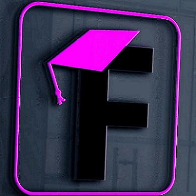 Learn the Basics of Stock Trading in 2 Hours!!!