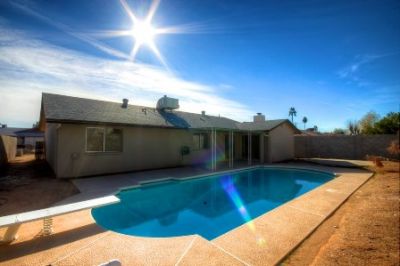 lease to purchase Arizona/  rent to own properties Glendale