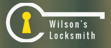 Wilson Locksmith