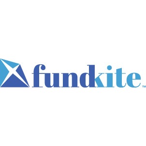 FundKite