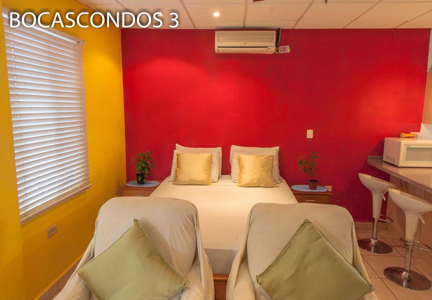 Get the best bocas del toro homes for rent