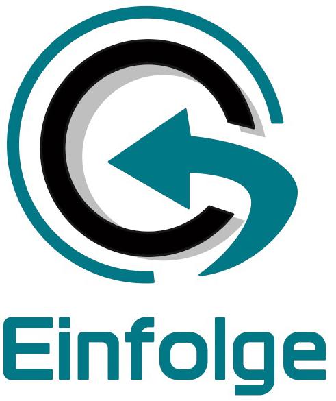 FTO Search Services, Freedom to Operate Search - Einfolge Technologies