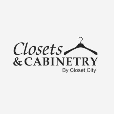 Closets & Cabinetry by Closet City Ltd