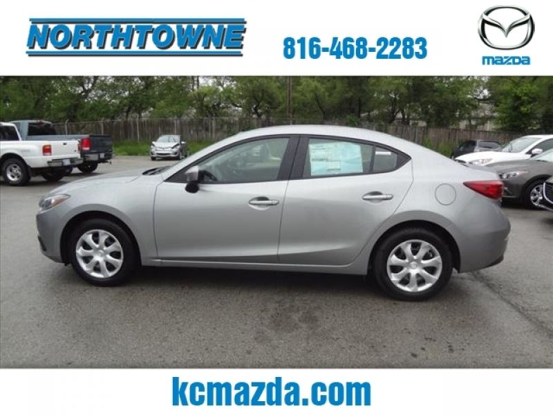 Cars for Sale in Blue Springs