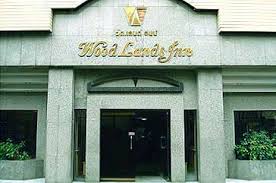 Bangkok Budget Hotel offer Cheap Accommodation in Thailand.