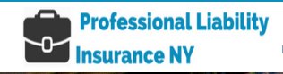 Professional Liability Insurance