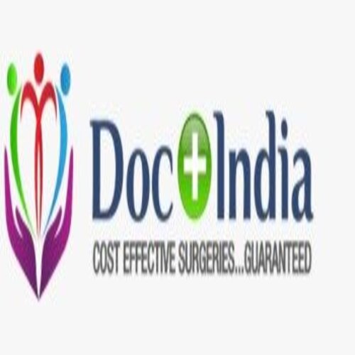 Low Cost Surgery Hospitals in Bangalore | Cosmetic & Orthopedic Surgeries - Doc+India