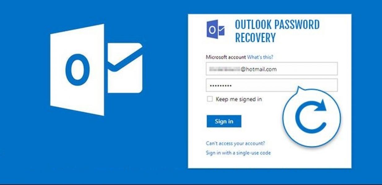 Herstel Schakel Outlook-account uit: Herstellen Outlook Account Nederland