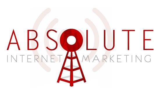 Fort Lauderdale SEO Company