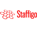 Staffigo Technical Services - IT Consulting and Staffing Firm Chicago, IL USA
