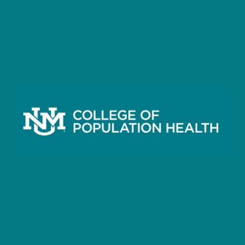 UNM College of Population Health