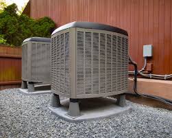 Commercial Cooling Solutions Parma Heights